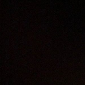 Meet your Posher, Ivan